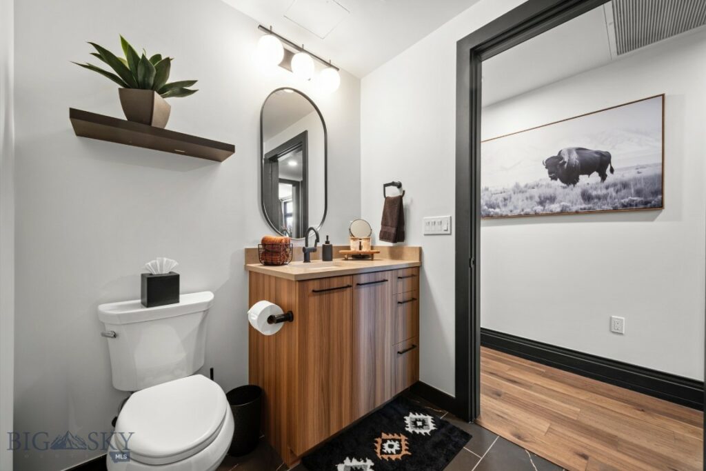 Bozeman MT 59715 - 13