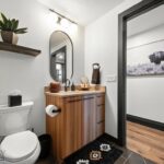 Bozeman MT 59715 - 13