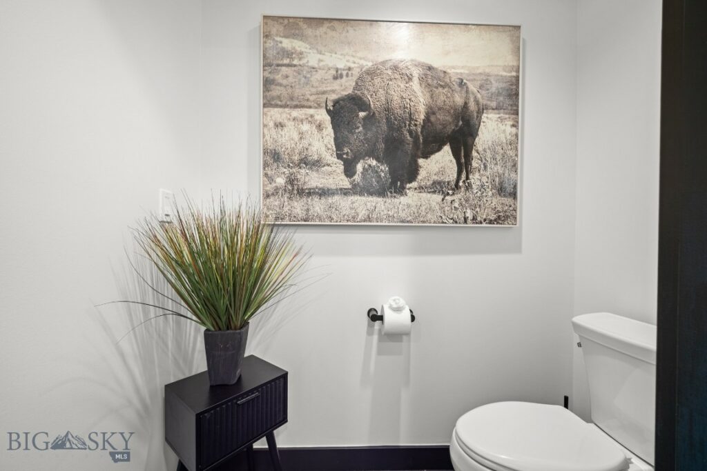 Bozeman MT 59715 - 14