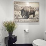 Bozeman MT 59715 - 14