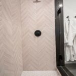 Bozeman MT 59715 - 15