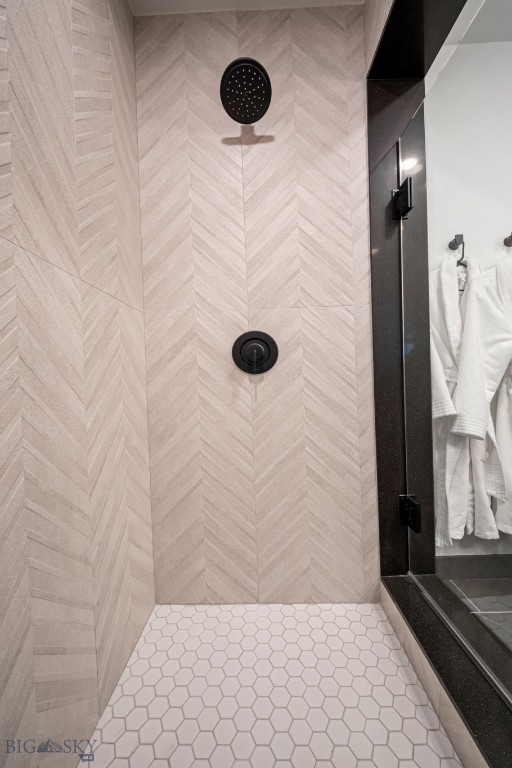 Bozeman MT 59715 - 15