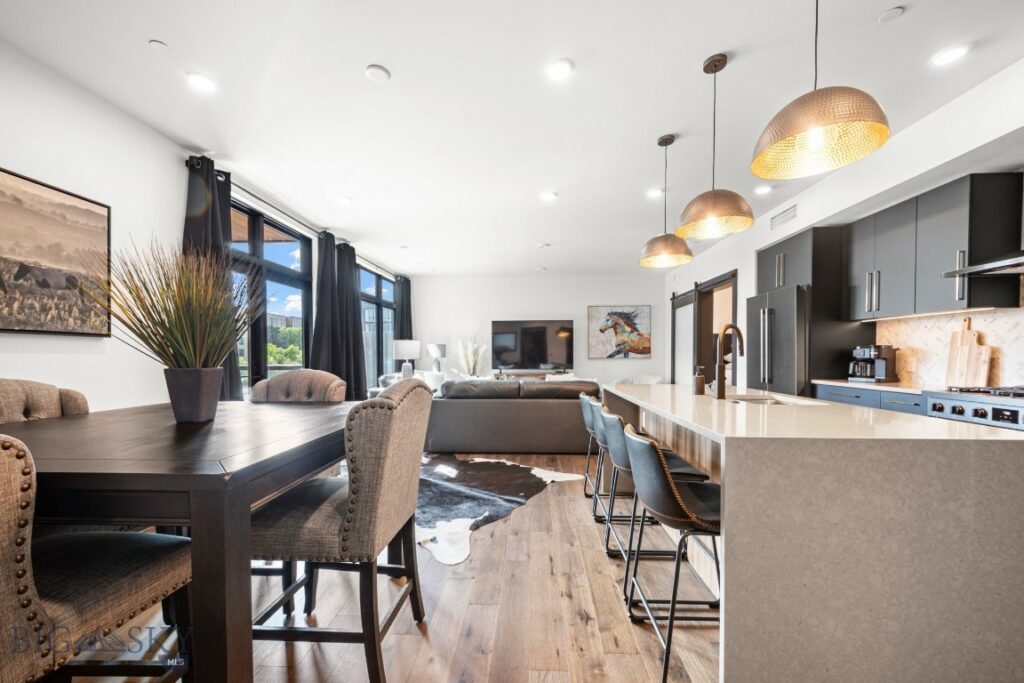 Bozeman MT 59715 - 2