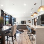 Bozeman MT 59715 - 2