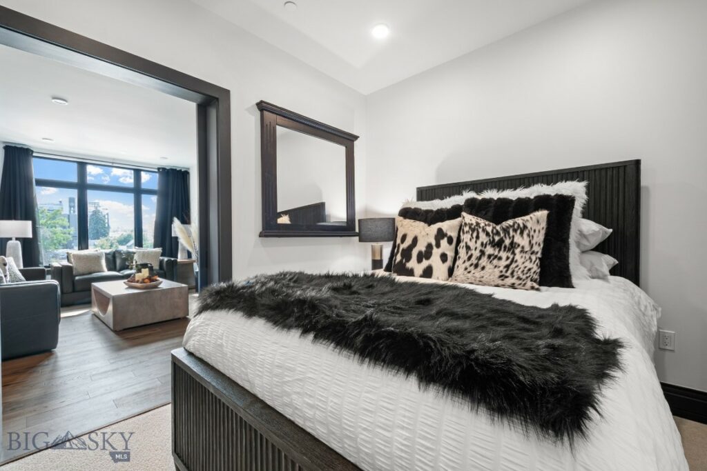 Bozeman MT 59715 - 16