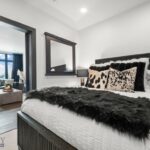 Bozeman MT 59715 - 16