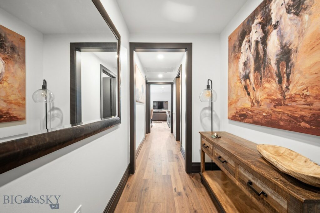 Bozeman MT 59715 - 17