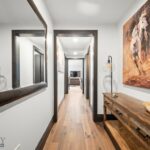 Bozeman MT 59715 - 17