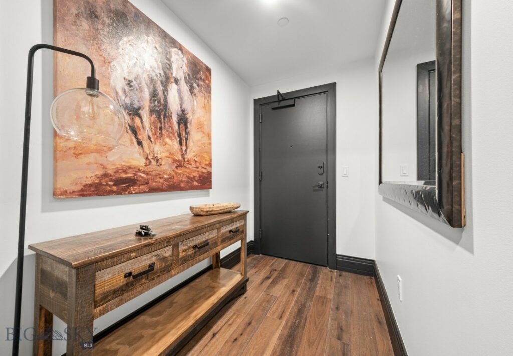 Bozeman MT 59715 - 18