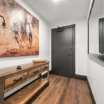 Bozeman MT 59715 - 18