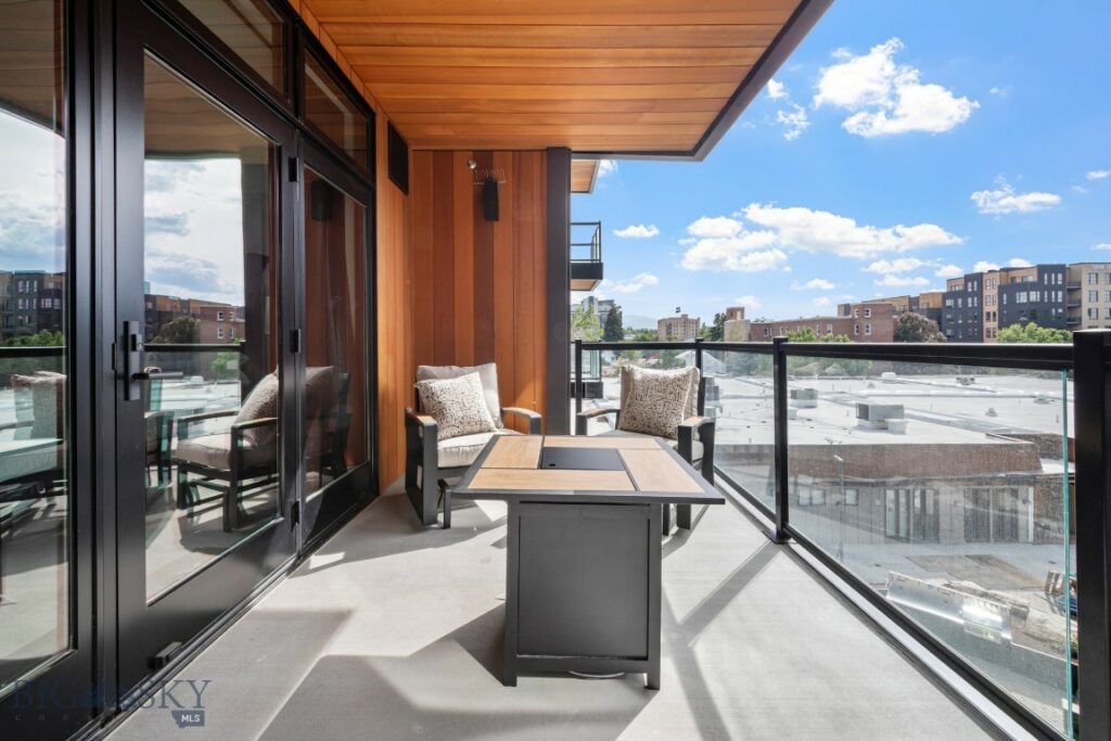 Bozeman MT 59715 - 19