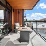 Bozeman MT 59715 - 19