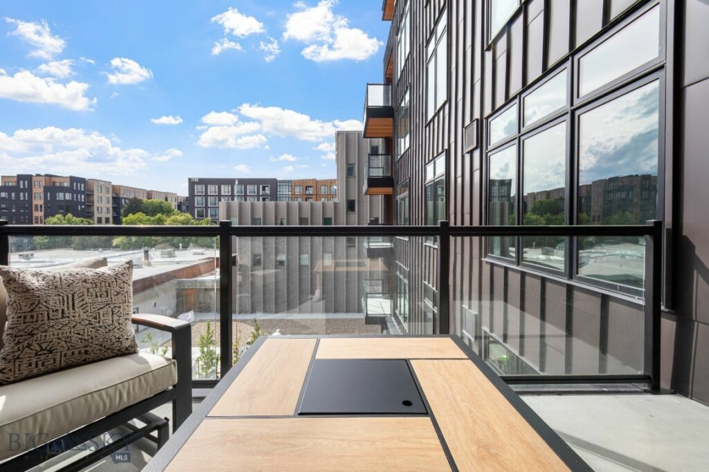 Bozeman MT 59715 - 20