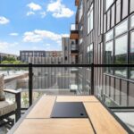 Bozeman MT 59715 - 20