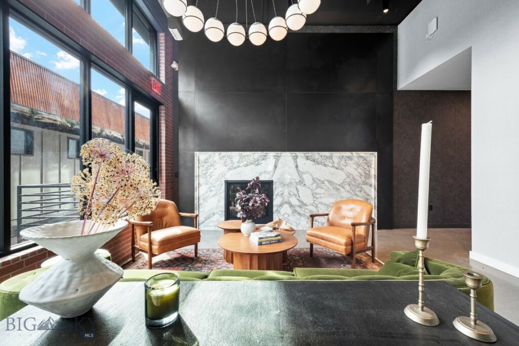 Bozeman MT 59715 - 21