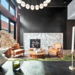 Bozeman MT 59715 - 21