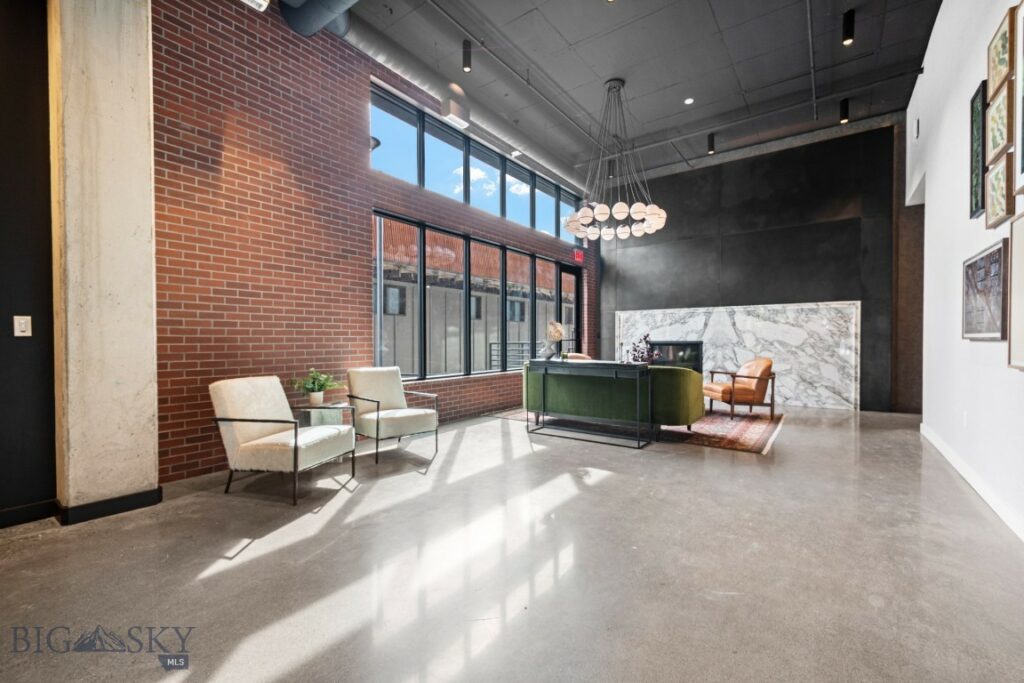 Bozeman MT 59715 - 22