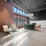 Bozeman MT 59715 - 22