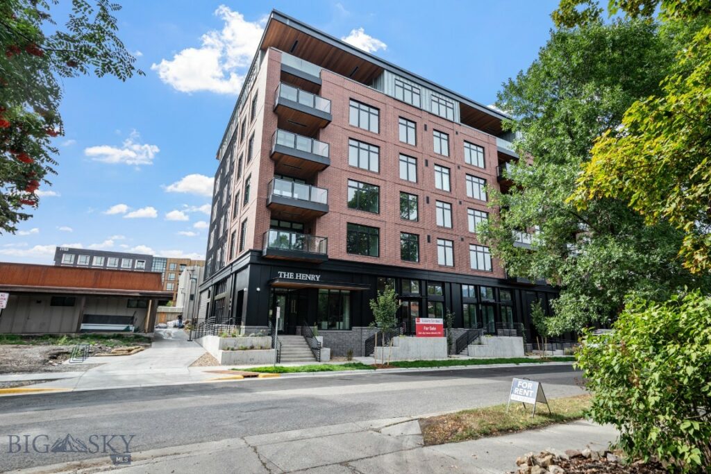 Bozeman MT 59715 - 23