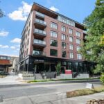 Bozeman MT 59715 - 23