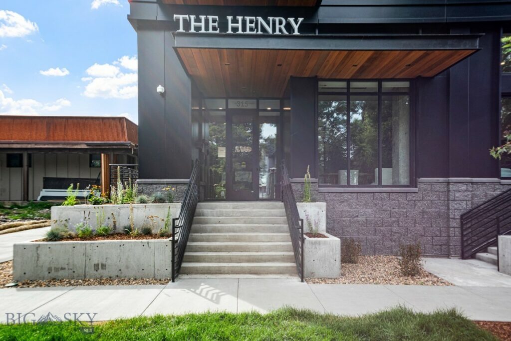 Bozeman MT 59715 - 24