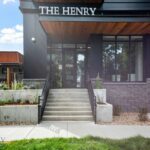 Bozeman MT 59715 - 24