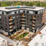 Bozeman MT 59715 - 25