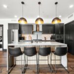 Bozeman MT 59715 - 3