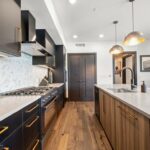 Bozeman MT 59715 - 4