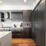 Bozeman MT 59715 - 5