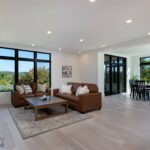 Bozeman MT 59715 - 1