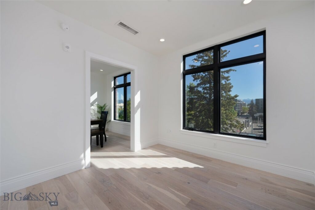 Bozeman MT 59715 - 7