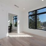 Bozeman MT 59715 - 7