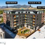 Bozeman MT 59715 - 9