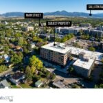 Bozeman MT 59715 - 10