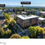 Bozeman MT 59715 - 11