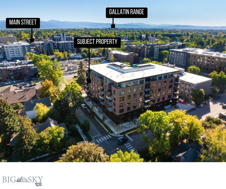 Bozeman MT 59715 - 11