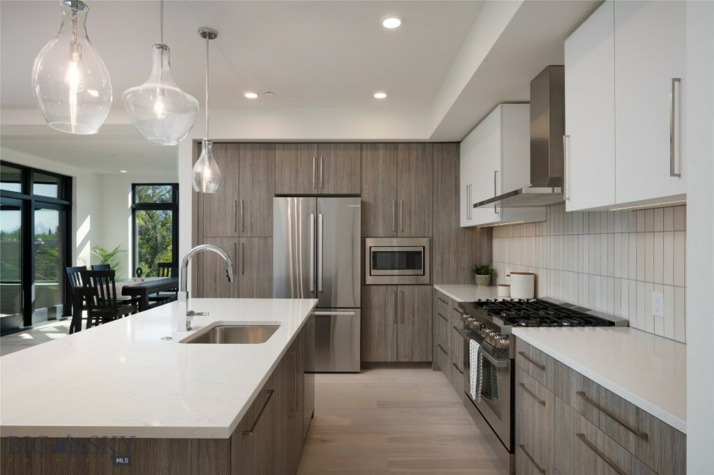 Bozeman MT 59715 - 2