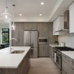 Bozeman MT 59715 - 2