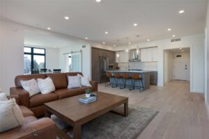 315 N Tracy Avenue, Bozeman MT 59715