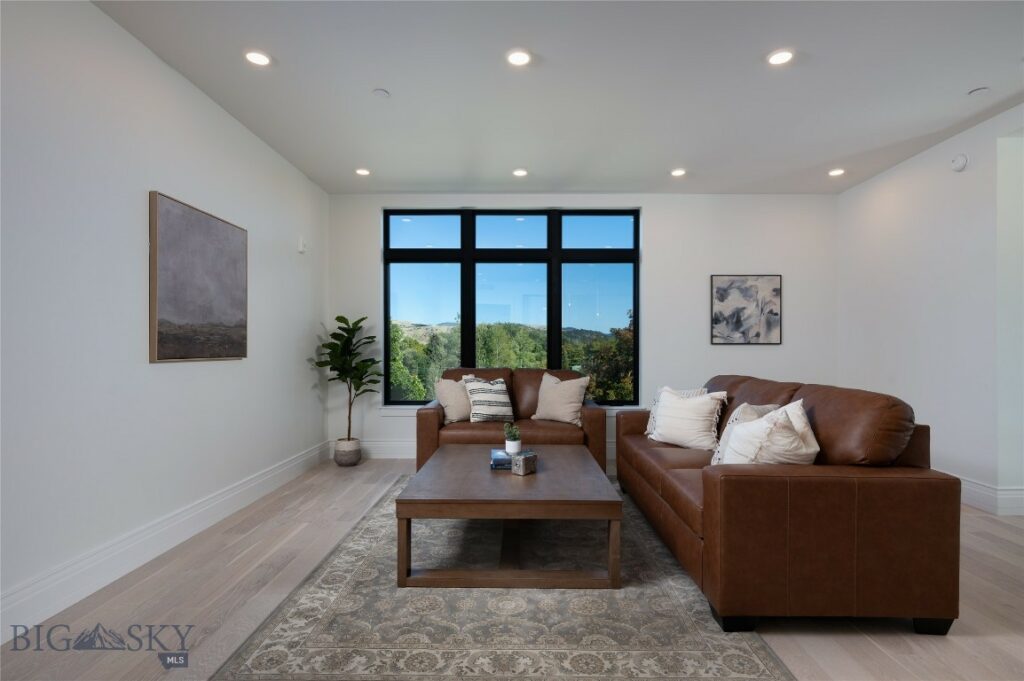 Bozeman MT 59715 - 3