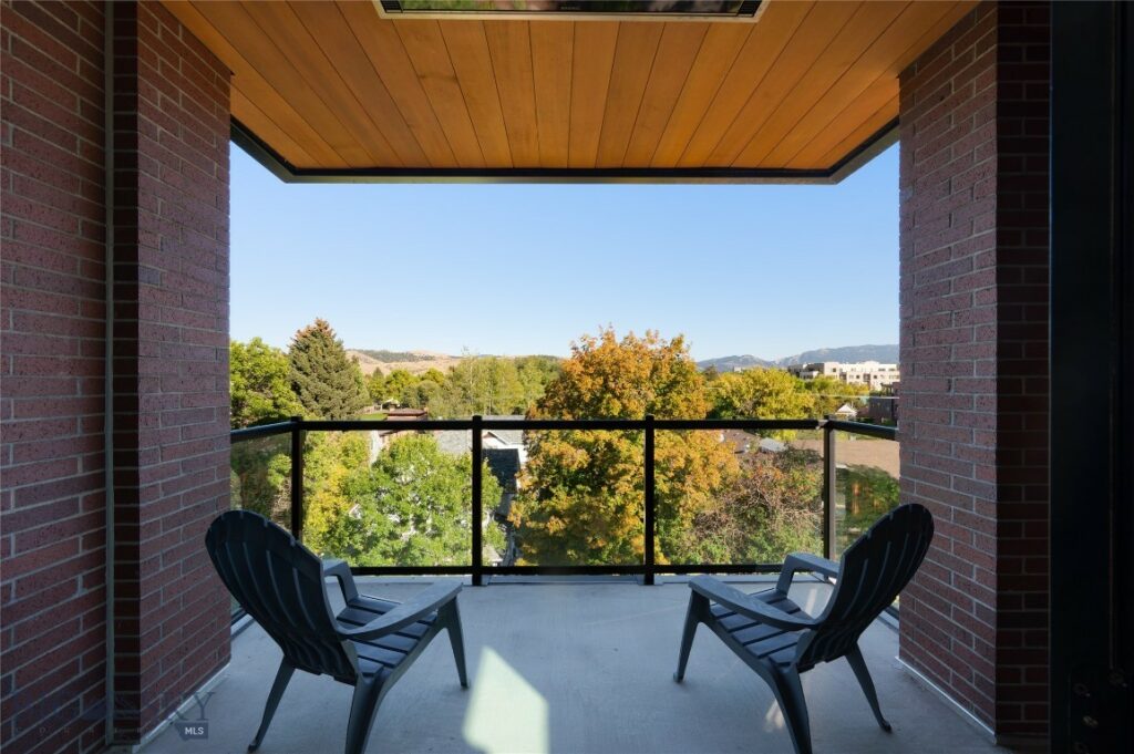 Bozeman MT 59715 - 4