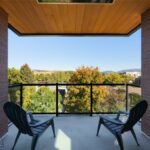 Bozeman MT 59715 - 4