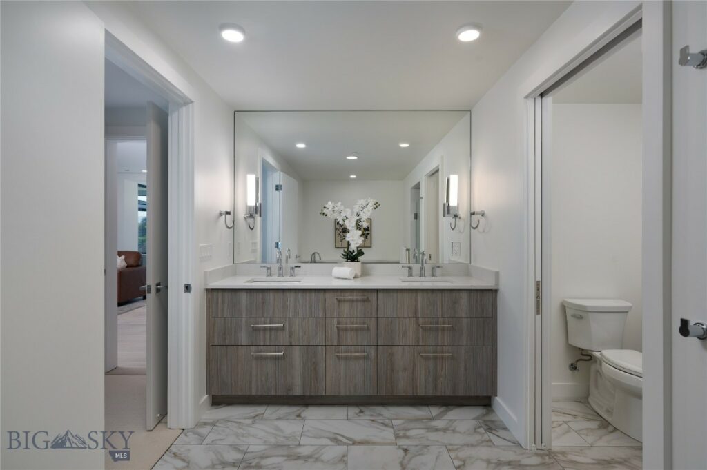 Bozeman MT 59715 - 5