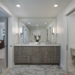 Bozeman MT 59715 - 5