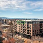 Bozeman MT 59715 - 1