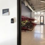 Bozeman MT 59715 - 6