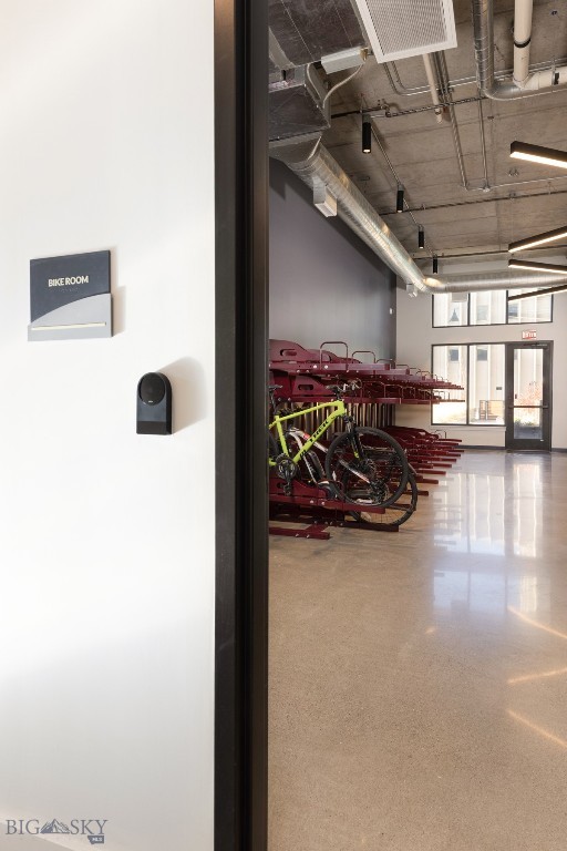 Bozeman MT 59715 - 6