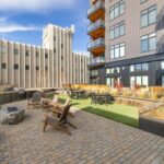 Bozeman MT 59715 - 7