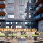 Bozeman MT 59715 - 8